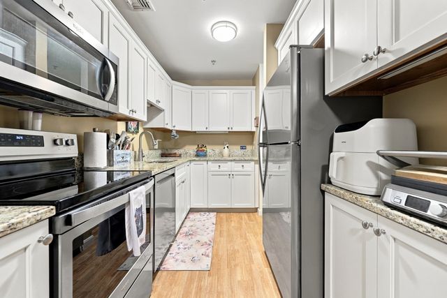 308 Old Country Rd 308, Wenham, MA 01984