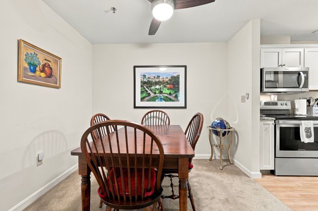 308 Old Country Rd 308, Wenham, MA 01984