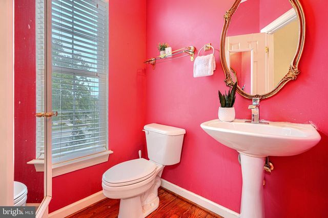 2208 MEARS LN, Silver Spring, MD 20906