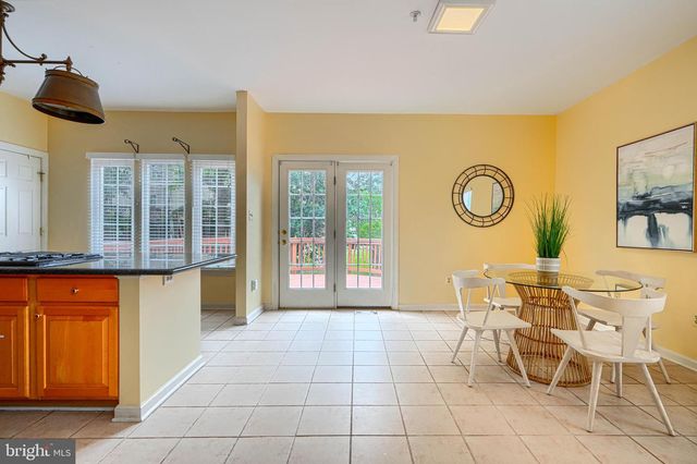 2208 MEARS LN, Silver Spring, MD 20906