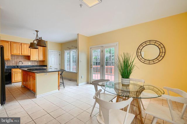 2208 MEARS LN, Silver Spring, MD 20906