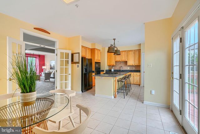 2208 MEARS LN, Silver Spring, MD 20906