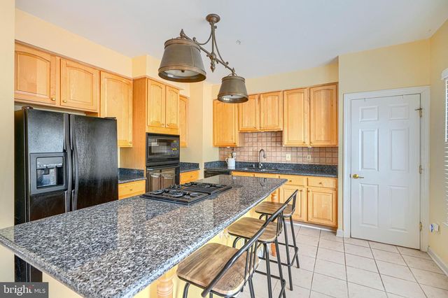2208 MEARS LN, Silver Spring, MD 20906