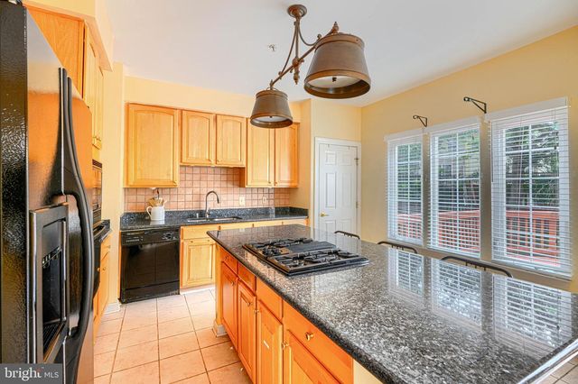 2208 MEARS LN, Silver Spring, MD 20906