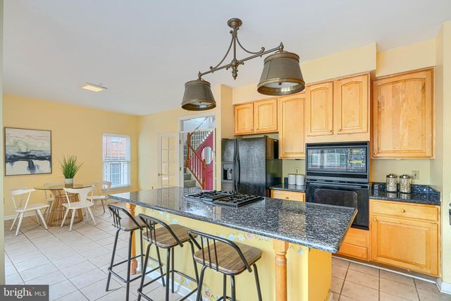 2208 MEARS LN, Silver Spring, MD 20906