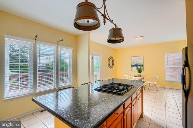 2208 MEARS LN, Silver Spring, MD 20906