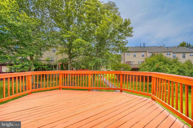 2208 MEARS LN, Silver Spring, MD 20906