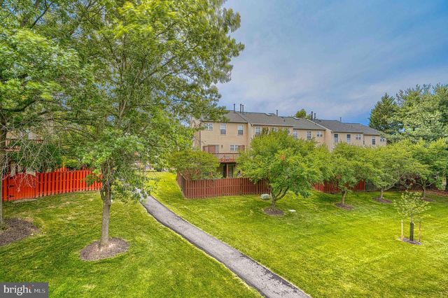 2208 MEARS LN, Silver Spring, MD 20906