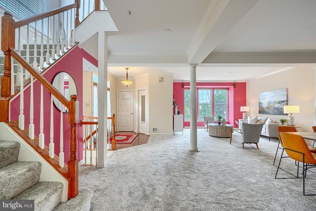 2208 MEARS LN, Silver Spring, MD 20906