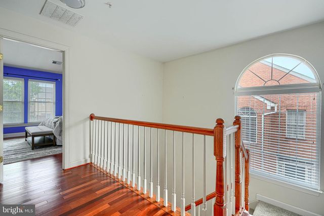 2208 MEARS LN, Silver Spring, MD 20906