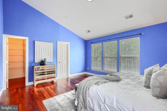 2208 MEARS LN, Silver Spring, MD 20906
