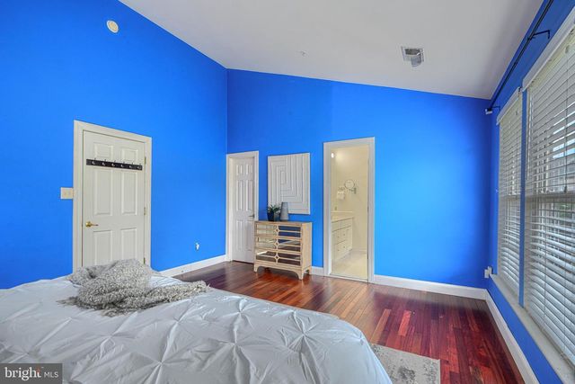 2208 MEARS LN, Silver Spring, MD 20906