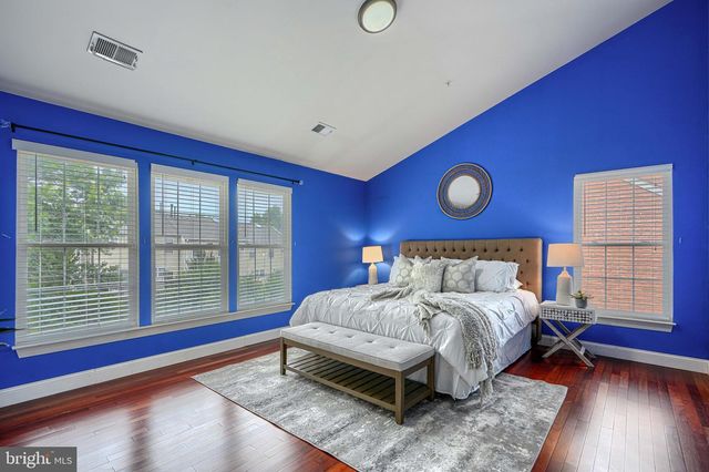 2208 MEARS LN, Silver Spring, MD 20906