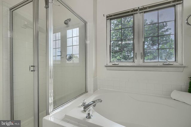 2208 MEARS LN, Silver Spring, MD 20906
