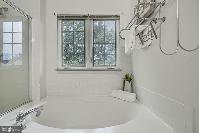 2208 MEARS LN, Silver Spring, MD 20906