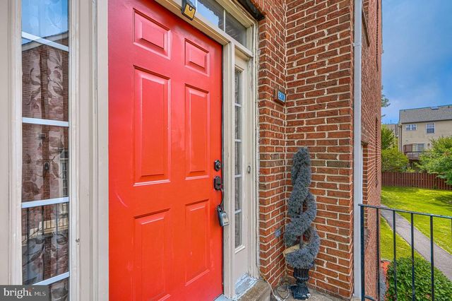 2208 MEARS LN, Silver Spring, MD 20906