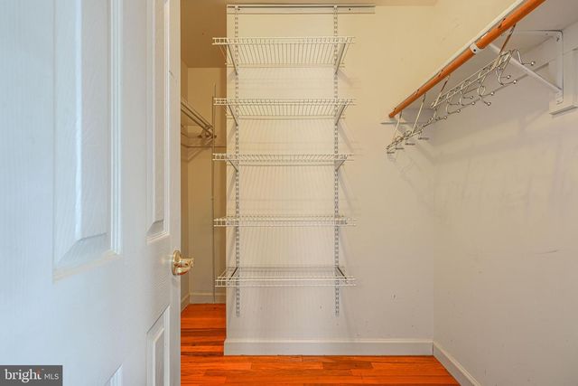 2208 MEARS LN, Silver Spring, MD 20906