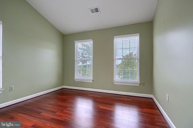 2208 MEARS LN, Silver Spring, MD 20906
