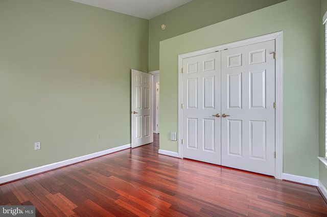 2208 MEARS LN, Silver Spring, MD 20906