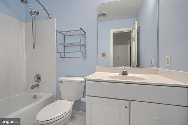 2208 MEARS LN, Silver Spring, MD 20906