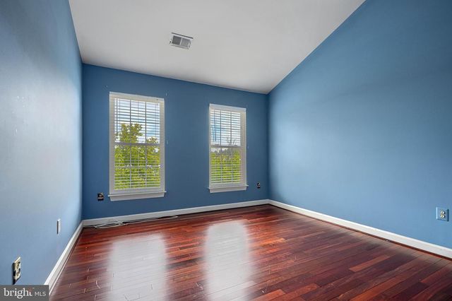 2208 MEARS LN, Silver Spring, MD 20906