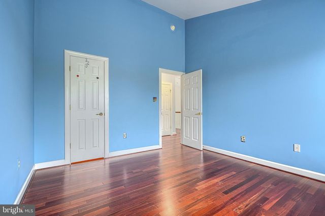 2208 MEARS LN, Silver Spring, MD 20906