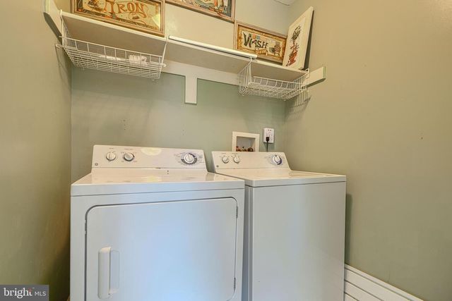 2208 MEARS LN, Silver Spring, MD 20906