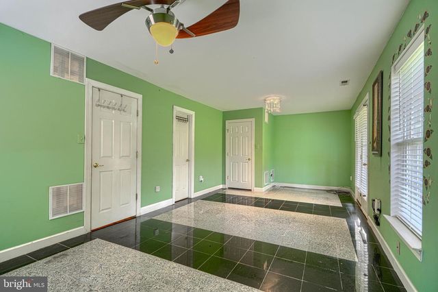 2208 MEARS LN, Silver Spring, MD 20906