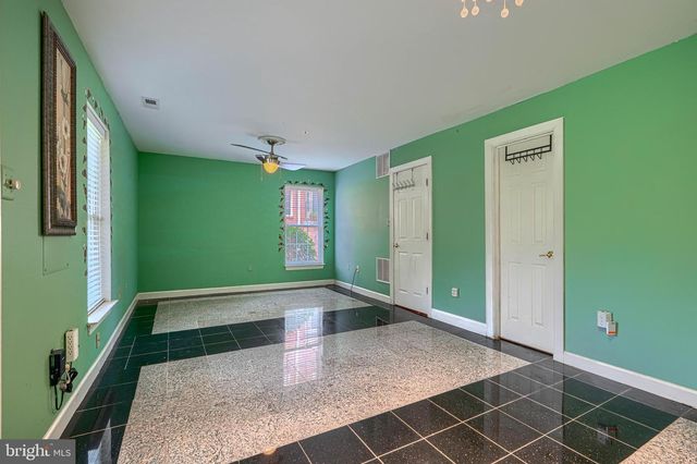 2208 MEARS LN, Silver Spring, MD 20906