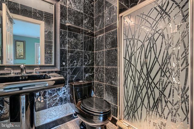 2208 MEARS LN, Silver Spring, MD 20906