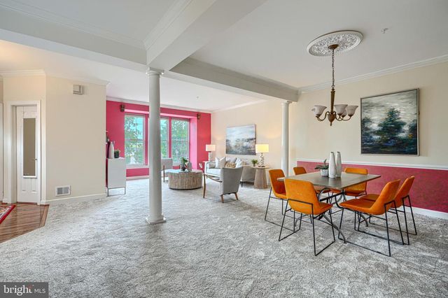 2208 MEARS LN, Silver Spring, MD 20906