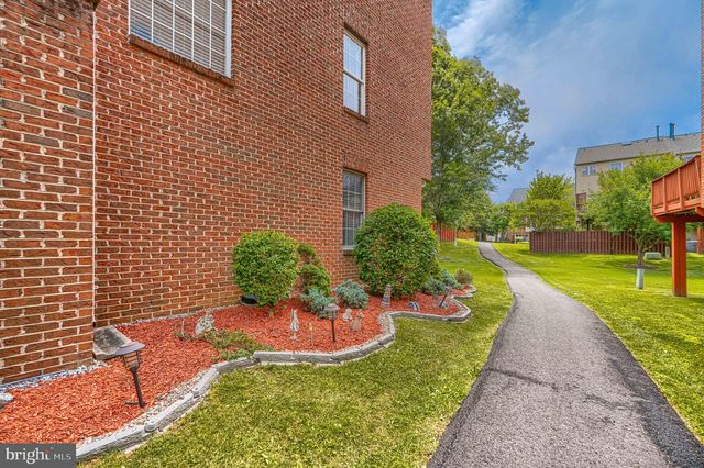 2208 MEARS LN, Silver Spring, MD 20906