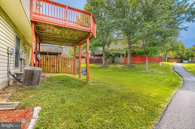 2208 MEARS LN, Silver Spring, MD 20906