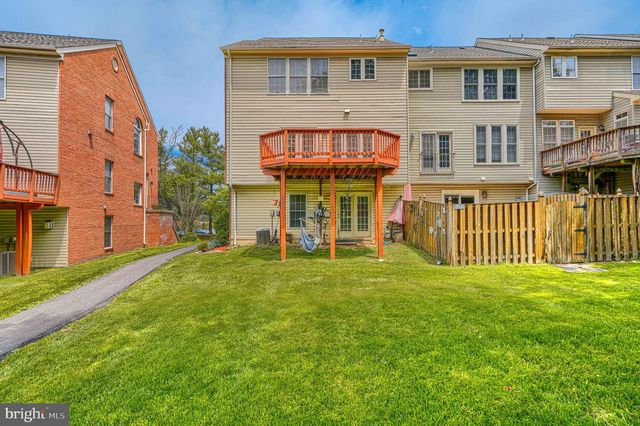 2208 MEARS LN, Silver Spring, MD 20906