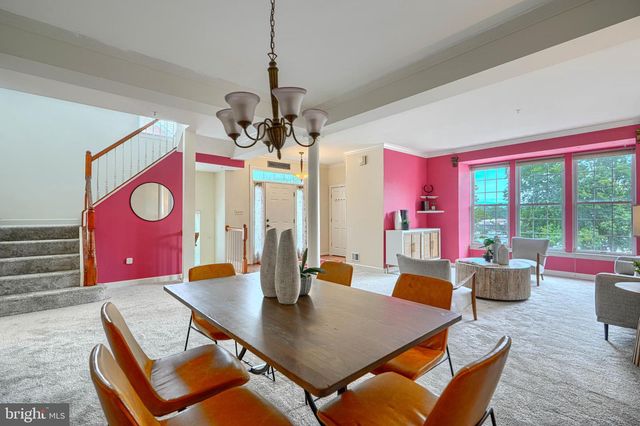 2208 MEARS LN, Silver Spring, MD 20906