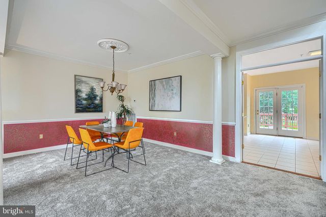 2208 MEARS LN, Silver Spring, MD 20906