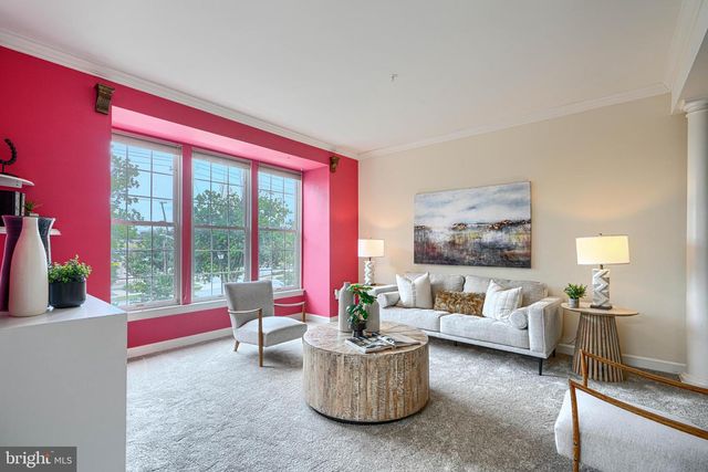 2208 MEARS LN, Silver Spring, MD 20906
