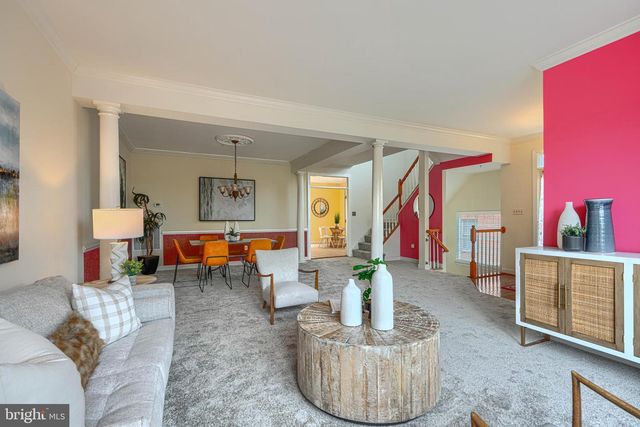 2208 MEARS LN, Silver Spring, MD 20906
