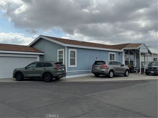 50 Cypress, Anaheim, CA 92801