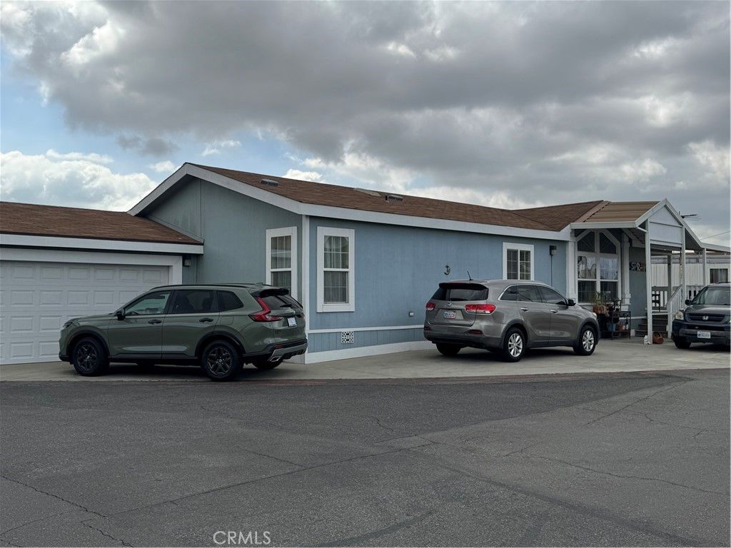 50 Cypress, Anaheim, CA 92801