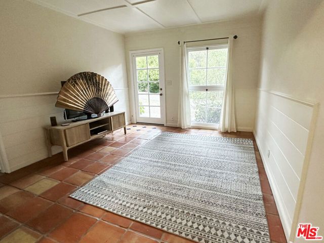 1710 Topanga Skyline Drive 4, Topanga (los Angeles), CA 90290