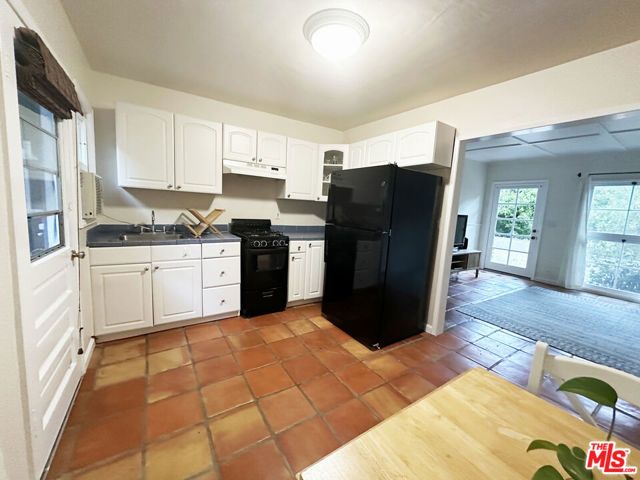 1710 Topanga Skyline Drive 4, Topanga (los Angeles), CA 90290