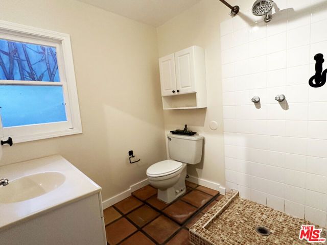 1710 Topanga Skyline Drive 4, Topanga (los Angeles), CA 90290