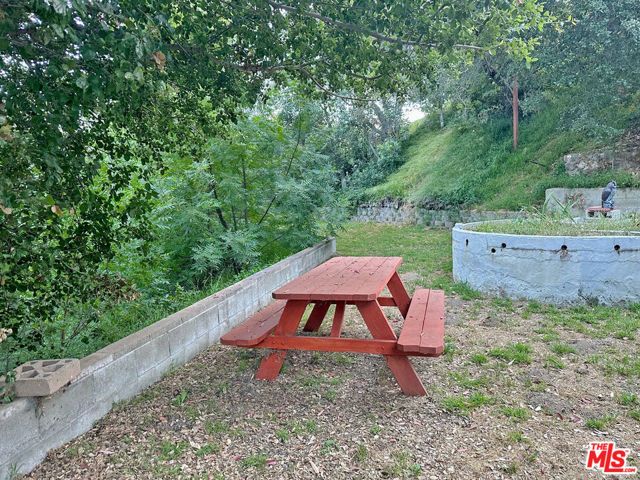 1710 Topanga Skyline Drive 4, Topanga (los Angeles), CA 90290