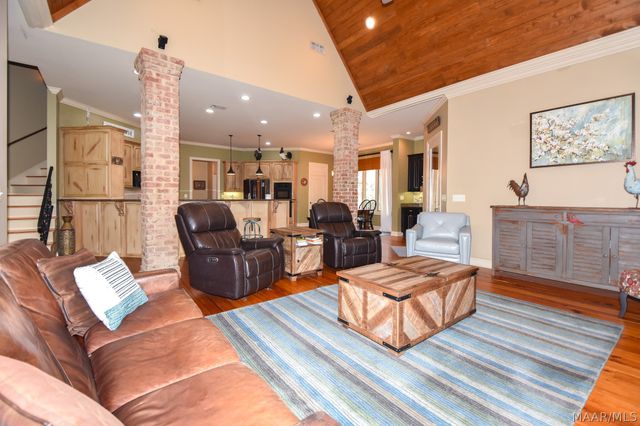 160 Aegean Way, Wetumpka, AL 36093