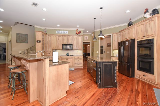 160 Aegean Way, Wetumpka, AL 36093