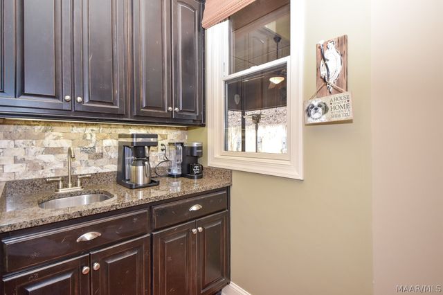 160 Aegean Way, Wetumpka, AL 36093