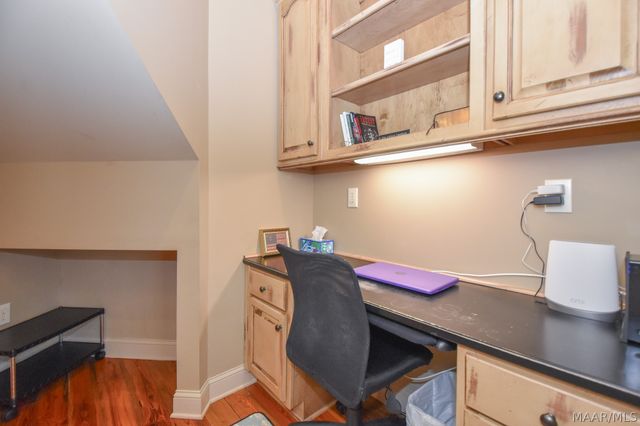 160 Aegean Way, Wetumpka, AL 36093