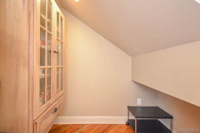 160 Aegean Way, Wetumpka, AL 36093