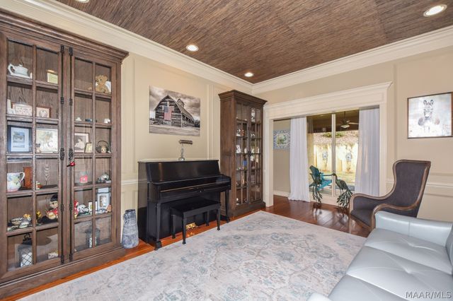 160 Aegean Way, Wetumpka, AL 36093